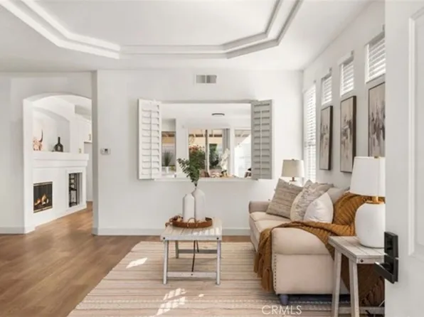 1436 Riviera Ave, Banning, CA 92220