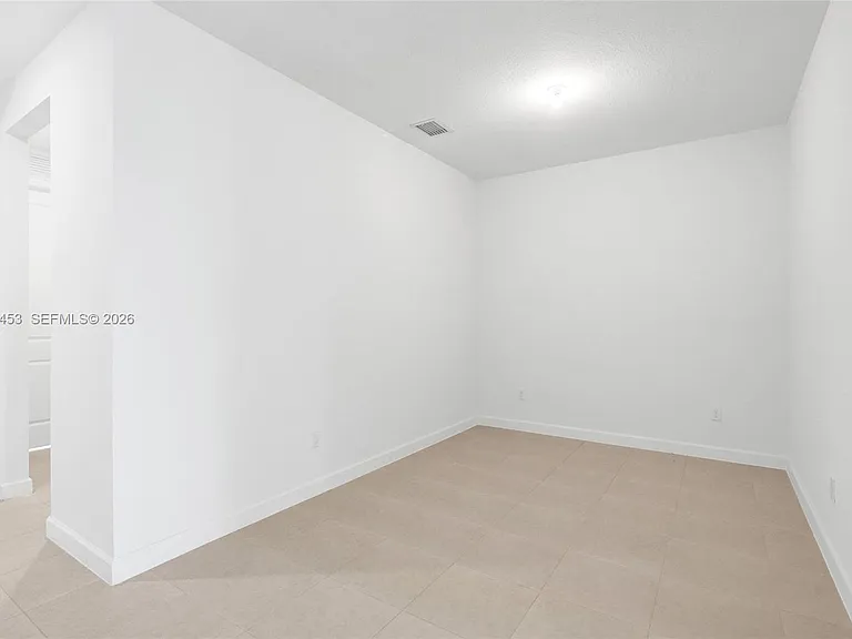 3766 Harborside Ave — Photo 16