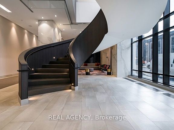 3rd image of 7 Mabelle Ave #3108