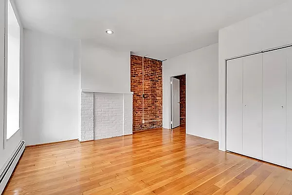 Rented by Corcoran | media 16