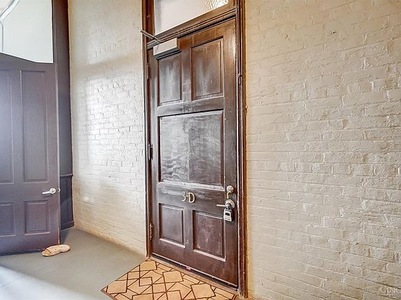 5th image of 1615 Chase Ave Unit 3D