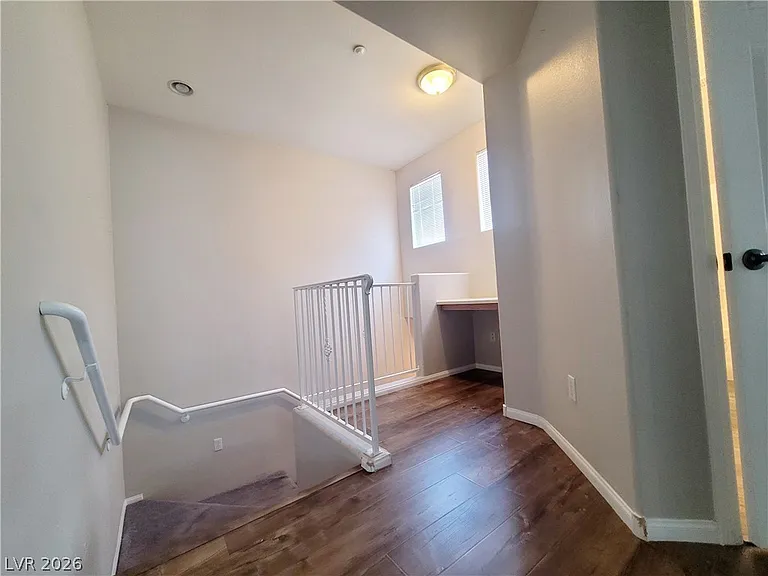 5855 Valley Dr #2048 — Photo 13