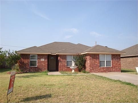 1230 Newman