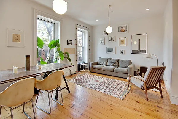 Rented by BLS Realty | media 17