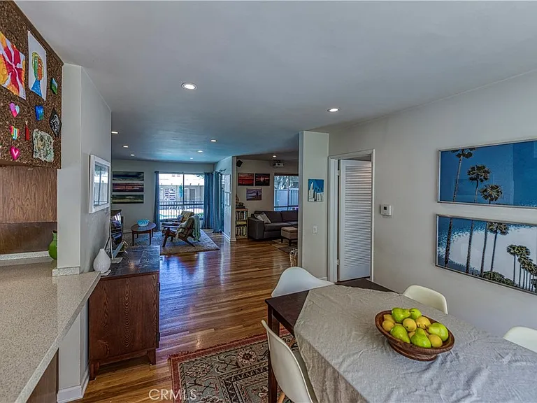 4353 Colfax Ave #13 — Photo 10