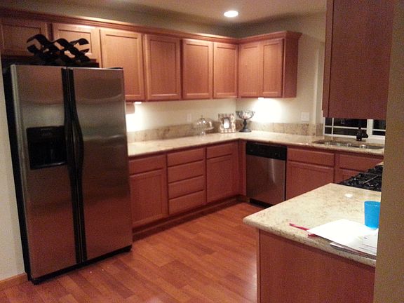 2nd image of 14808 11th Pl W Unit C