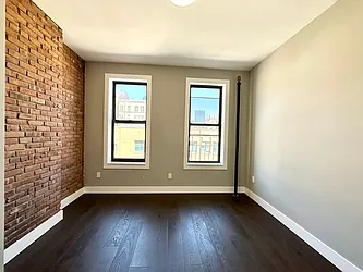 Rented by Besen Partners, LLC