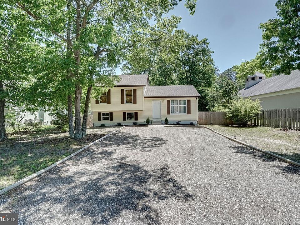 1st image of 436A S Avenue A #A