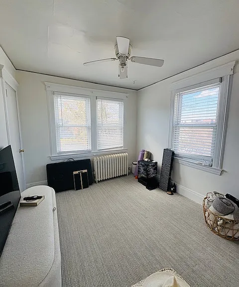 17 Belleview Ave — Photo 11