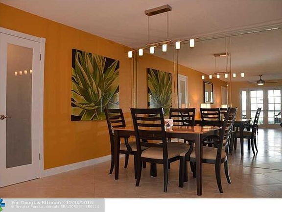 4th image of 6281 Bay Club Dr APT 2