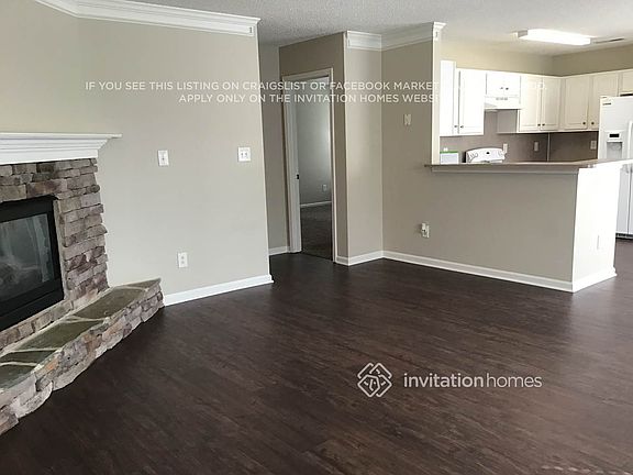 4th image of 343 Amir Cir