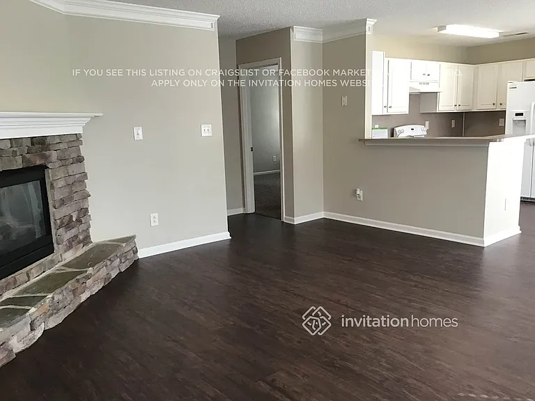 343 Amir Cir — Photo 4