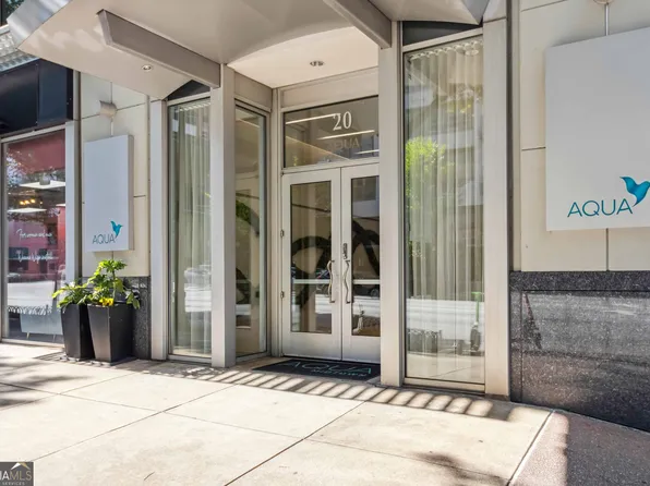 20 10th St NW Unit 704, Atlanta, GA 30309