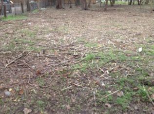 731 Rosie St, Houston, TX 77091