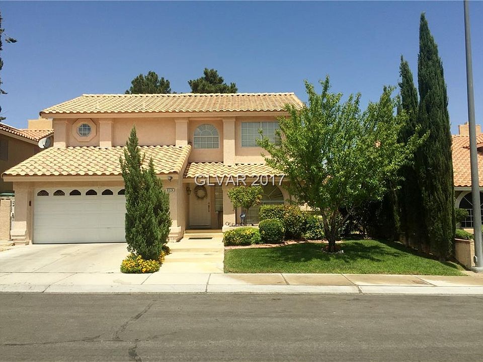 1st image of 8324 Cretan Blue Ln