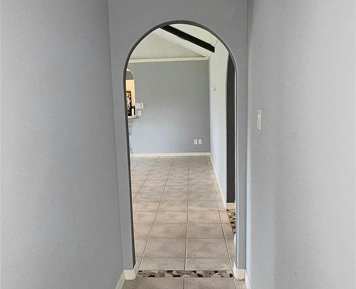 13882 Foxford Way — Photo 13