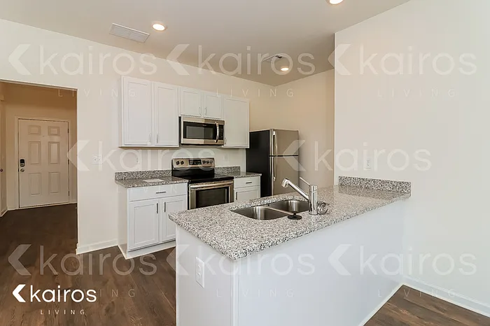 125 Dudley Way — Photo 4