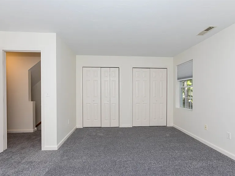 292 Chestnut St #2 — Photo 9