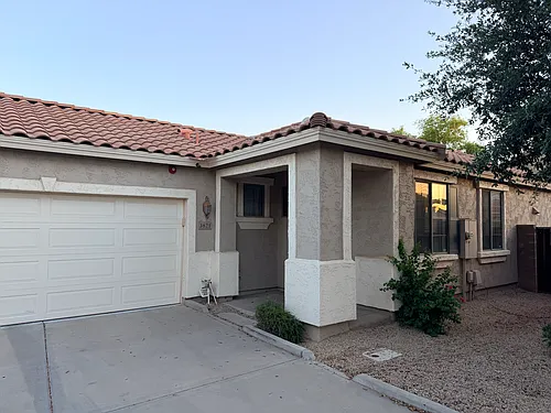 3821 E Flower Ct Photo 1
