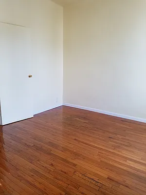 Rented by Century 21 Milestone Realty | media 1