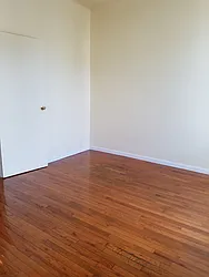 Rented by Century 21 Milestone Realty