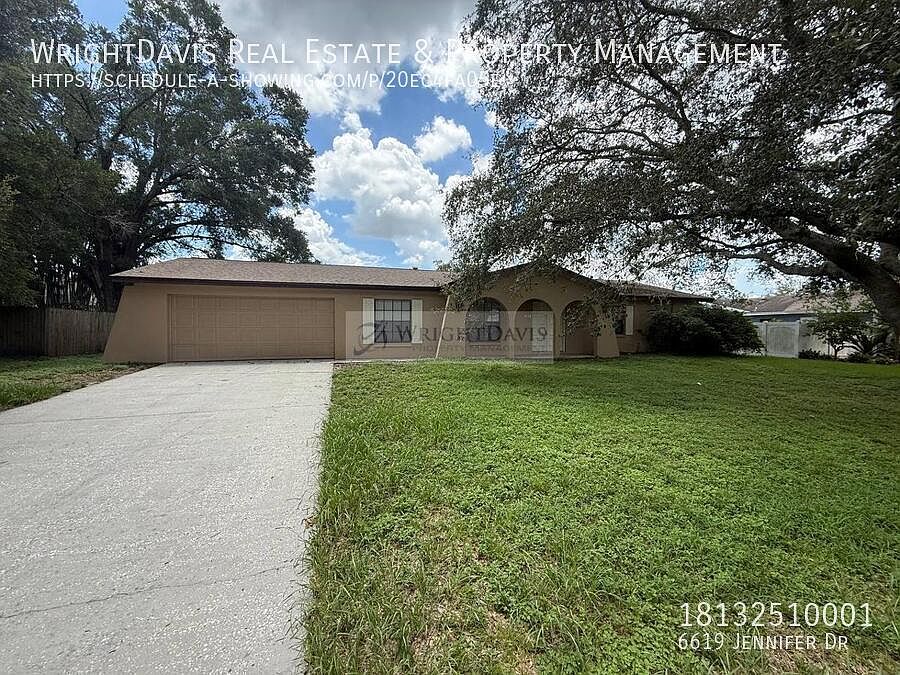 1st image of 6619 Jennifer Dr