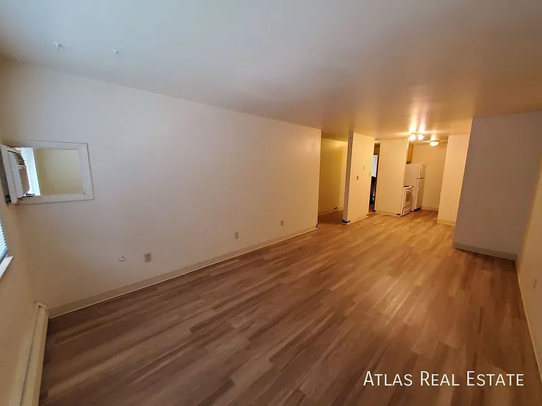 207 Mathews St #16 — Photo 3