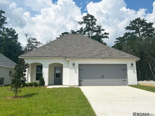 21277 Shadow Bend Dr, Covington, LA 70435