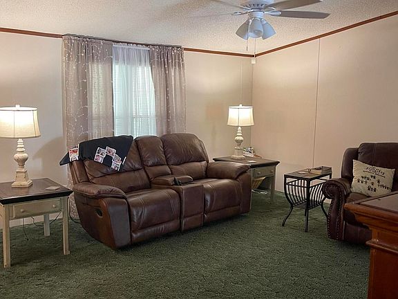 4th image of 1042 Coosa County Road 50