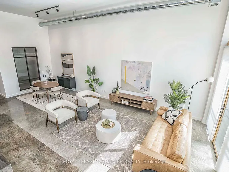 36 Geary Ave #1 — Photo 23