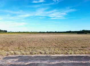 2481 Sesban Ave SW, Palm Bay, FL 32908