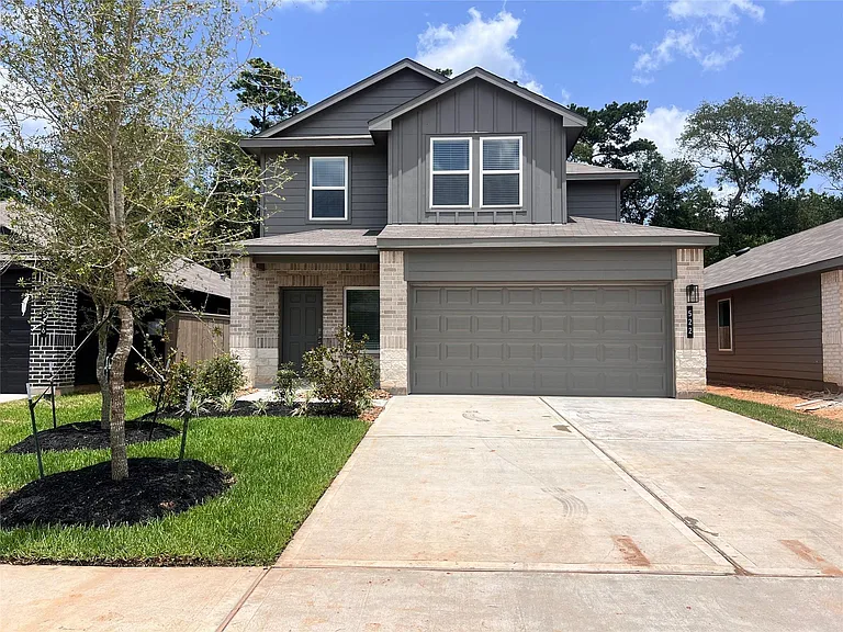522 Belle Springs Ln — Photo 27