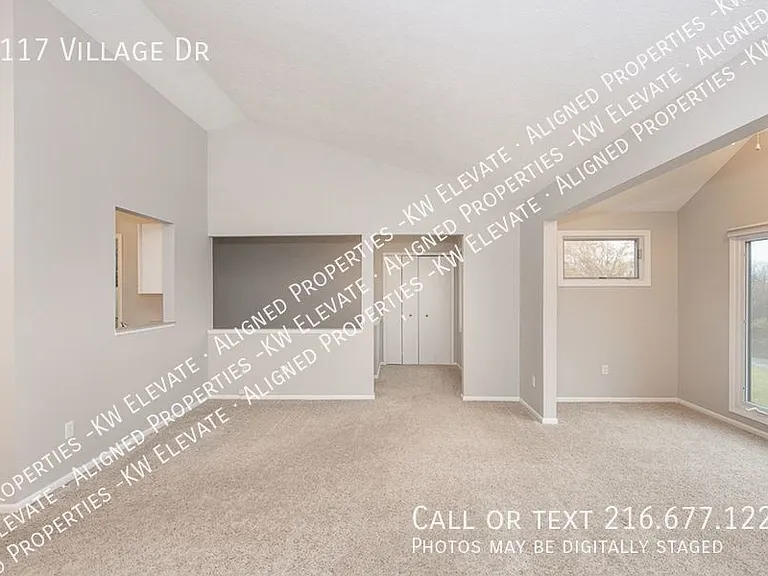 7117 Village Dr — Photo 8