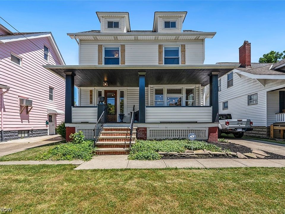 1st image of 1615 Orchard Grove Ave