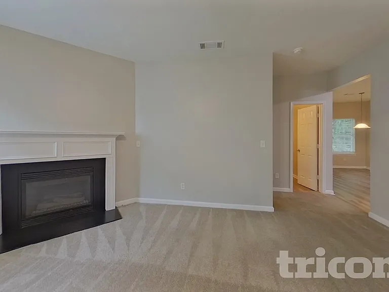 6193 Hemperly Rd — Photo 3