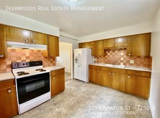 7250 Newton St #D, Westminster, CO 80030