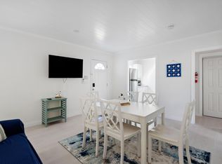 670 Hernando St APT D, Fort Pierce, FL 34949