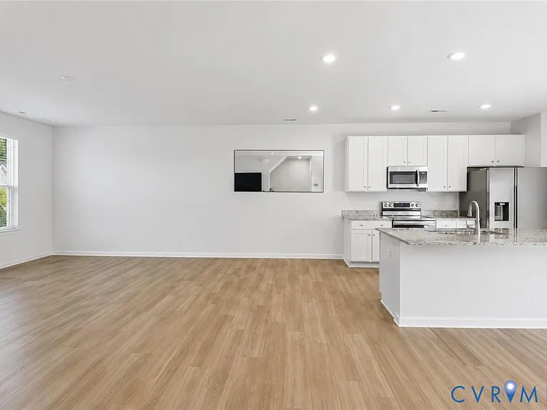 4019 Grand Reserve Ln — Photo 9
