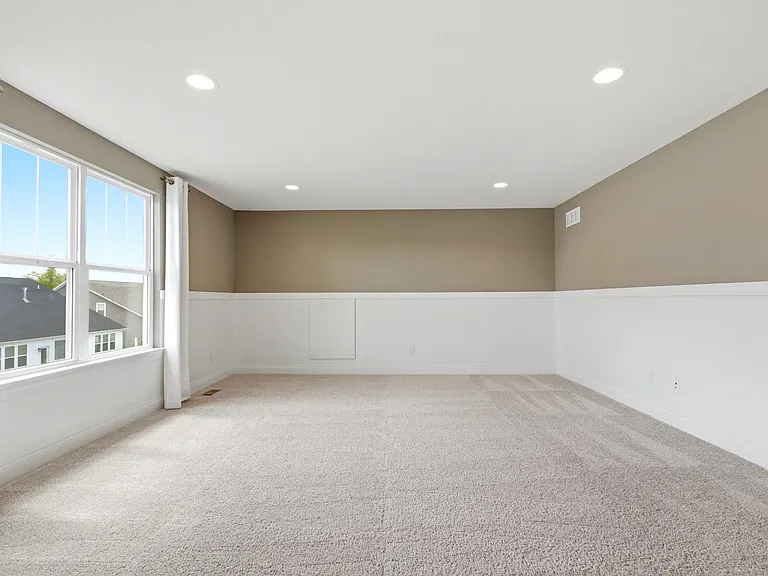 4448 Ruppert Trl — Photo 46