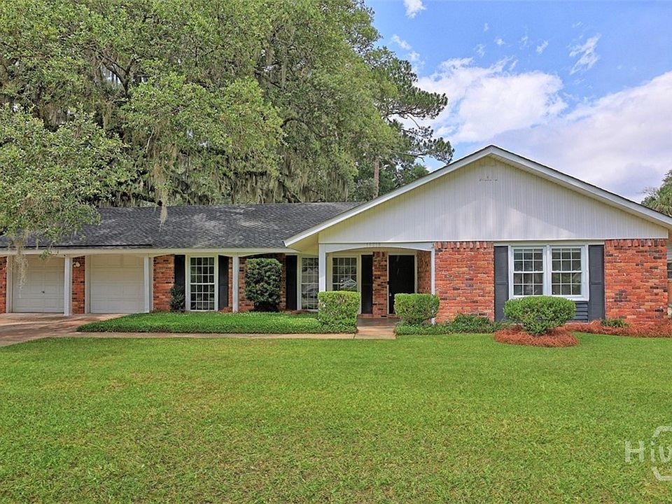 1st image of 13010 Largo Drive