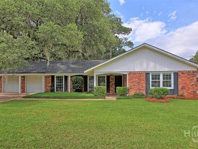 13010 Largo Drive, Savannah, GA, 31419