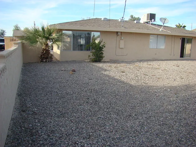 3090 Bounty Ln — Photo 5