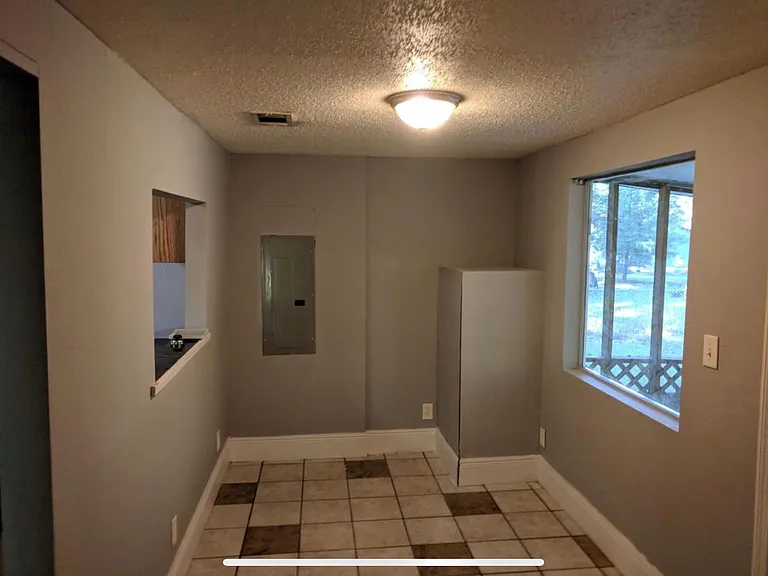 1116 Shady Rest Rd — Photo 13