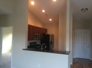 1346-1352 Ida Ave, Columbus, OH 43212