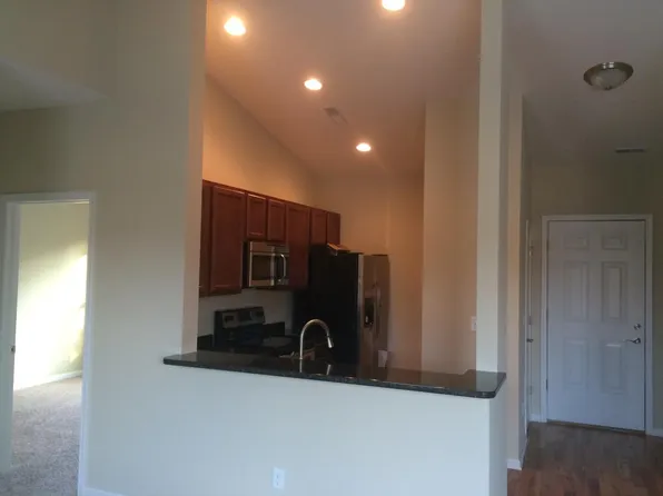 1354 Ida Ave, Columbus, OH 43212