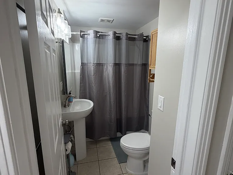 1301 Palmer Dr — Photo 9