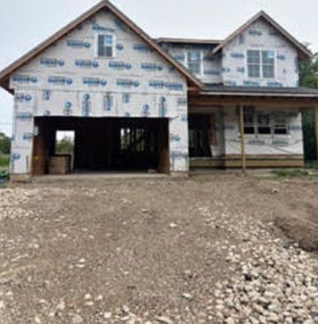 2nd image of 4378 W Forest Ave