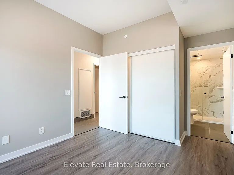 31 Huron St #405 — Photo 27