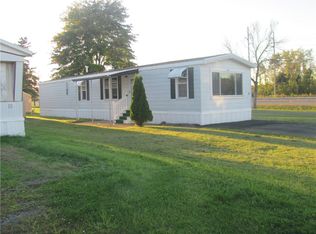 722 Route 104, Ontario, NY 14519