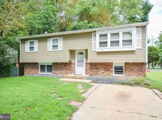 101 4th Ave, Lindenwold, NJ 08021